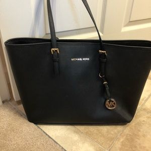 Michael Kors Large Shoulder Bag